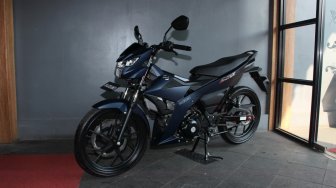 Ini Seabrek Sebab Tenaga Motor Ngeden, Tanda Mesin Tak Beres