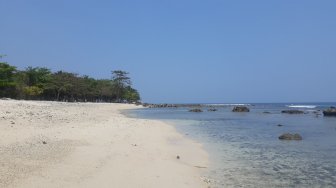 7 Destinasi Wisata Banten, Cocok Dikunjungi Akhir Pekan