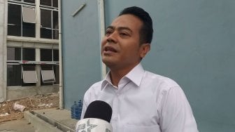 Kadung Kesal, Yadi Sembako Ungkap Gus Anom Pernah Bawa Kabur Mobil dan Numpang di Rumahnya