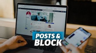 Postingan Facebook yang Membuat Orang Jepang Nge-block Teman Sendiri