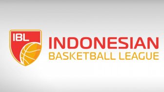 Kecewa IBL 2020 Batal Bergulir, Bos HangTuah Singgung Pelaksanaan Pilkada