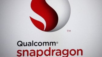 Bocoran Chipset Terbaru Qualcomm Snapdragon 6 Gen 1