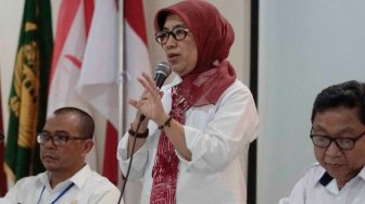 Antisipasi Unjuk Rasa Pelajar, Pemdaprov Jabar Lakukan 3 Langkah Proaktif