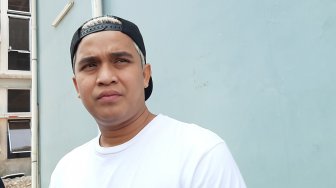 Ini Harapan Billy Syahputra untuk  Artis yang Resmi Jadi Anggota Dewan