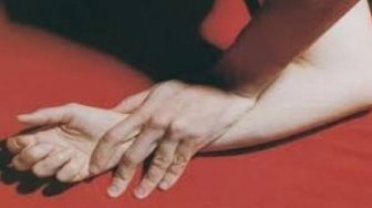 Karena Berpakaian Seksi, IM Tega Setubuhi Adik Ipar