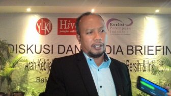 Refleksi Meninggalnya Satya Putra, YLKI Ingatkan Bahaya Obesitas Anak