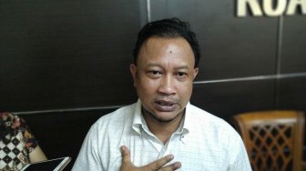 Polisi Tembak Mati 6 Laskar FPI, Komnas HAM Bentuk Tim Penyelidikan