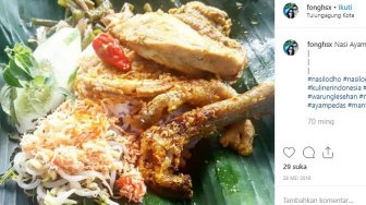 Cobain 6 Makanan Khas Trenggalek, Rasanya Lezat dan Otentik! Dijamin Bikin Ketagihan