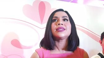 Atta Hallintar vs Bebby Fey, Melaney Ricardo Sarankan Cepat Diselesaikan