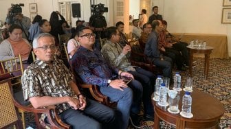 Kementan :  Kebijakan Pengelolaan Anggaran Belanja Terbukti Produktif