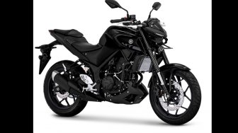 Baru Dirilis, Yamaha New MT-25 Kena Kritik di Bagian Ini