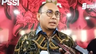 Gerindra Tak akan Bantu Andre Rosiade Jika Kasusnya Diproses MKD