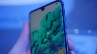 Kantongi Sertifikat TKDN, Xiaomi Mi Note 10 Pro Bakal Mendarat di Indonesia