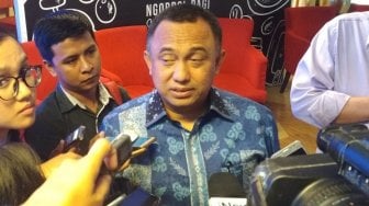 Proyek Gagal di Tengah Jalan, PTPP Revisi Capaian Kinerja 2019