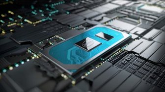 Beli Komputer Baru, Pilih Intel atau AMD?