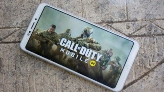 Selain Call of Duty: Mobile, 5 Game Battle Royale Ini Menarik Dicoba