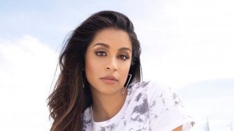 Bikin Lelucon tentang Turban, Youtuber Cantik Lilly Singh Tuai Kritikan