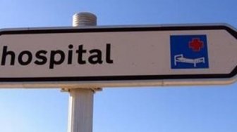 Mengapa Biaya Berobat di Malaysia Lebih Murah Ketimbang Indonesia?