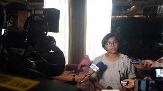 Polisi Sebut Anarko akan Jarah Pulau Jawa, YLBHI: Takuti Warga Tanpa Fakta
