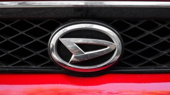 Menanti Mobil Rakyat, Daihatsu Optimis Pasar Otomotif Indonesia Terus Tumbuh