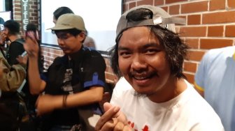 Dodit Mulyanto Ngeluh Kena Denda Pajak Sampai Rp 80 Juta, Stafsus Menkeu Sampai Turun Tangan