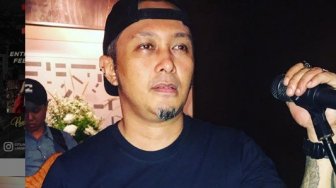 Dendy eks Kunci Meninggal, 2 Lagu di Era 2000-an Ini Sulit Dilupakan