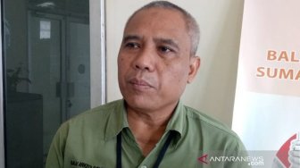 Marak Perburuan Harta Karun Sriwijaya, Balai Arkeolog Sumsel Lakukan Ini