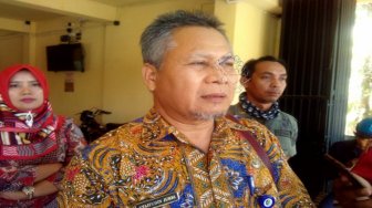 Absensi Siswa Sistem Online di Tulungagung, Apa Sebatas Wacana?