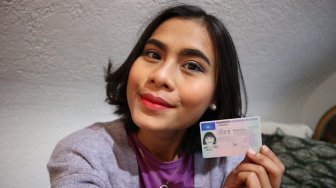 WNI di Jerman ini Habiskan Lebih Dari Rp 65 Juta Untuk Bikin SIM, Kok Bisa?