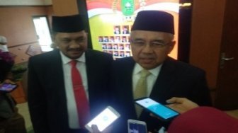 Golkar Riau Belum Buka Penjaringan Calon Kepala Daerah, Ini Alasannya