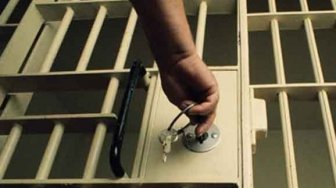 Sepekan Menjabat, Kapolda Riau Tahan Bos Perusahaan di Kasus Karhutla