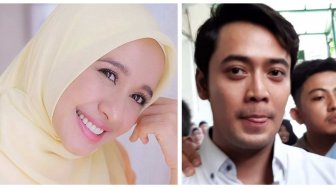 Berita Artis Pilihan: Bella Blokir Raffi Ahmad, Jerinx Ancam Bunuh Netizen