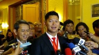 PSBB Dilonggarkan, PT Mahkota Siapkan Skema Penyelesaian Sengketa Investor