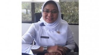 Jumlah OPD di Pemkab Kuansing Bakal Bertambah, Bapenda Naik Tipe