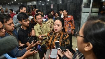 BPJS Kesehatan Harus Perbaiki Kinerja Manajemen