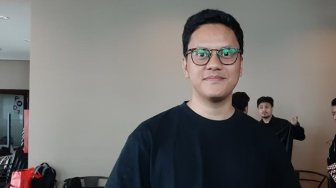 5 Artis Indonesia Terlibat Proyek Film Marvel, Arief Muhammad Tak Cuma Akting Bareng Istri