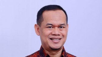 Perlu Dialog Komprehensif dan Inklusif Tangani Konflik Papua