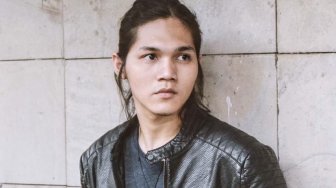 Main Film Horas Amang, Dendi Tambunan Jadi Lebih Sayang Keluarga