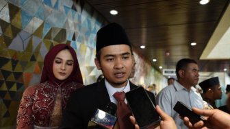 Perlu Kehati-hatian Dalam Menyusun Produk Legislasi