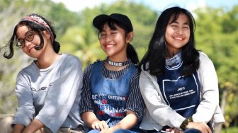 Sering Terabaikan, Kenali 6 Masalah Kelamin yang Banyak Dialami Anak Gadis
