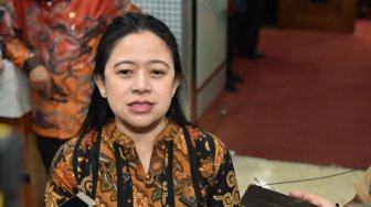 Demonstrasi Hendaknya Tertib dan Santun