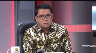 Nilainya Satu Miliar, Ini Koleksi Kendaraan Arteria Dahlan