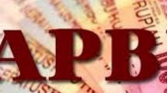 Pembahasan KUA PPAS Kuansing Tertutup, Begini Tanggapan KIP