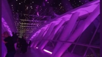 BTS Konser di Indonesia 2026! ARMY Wajib Siapkan 5 Hal Ini