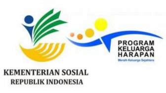 Pemerintah Pangkas Dana PKH, Penerima Harap Sabar