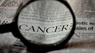 Tak Selalu Benjolan, Gejala Kanker Payudara Ini Sering Diabaikan