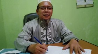 Wiranto Ditusuk, MUI Pandeglang Minta Pemkab Lakukan Ini