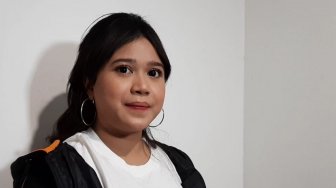 Duh, Brisia Jodie Dilabrak Gara-gara Bongkar Identitas Pacar Tiara Idol