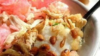 Lezatnya Bikin Ketagihan, Ini 4 Rekomendasi Menu Sarapan Nikmat di Solo