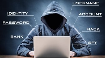 Waspada! Mereka yang Sering Belanja Online Kini Jadi Sasaran Hacker